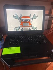 Diesel truck diagnostic for sale  Carlstadt