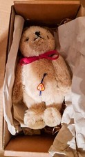 Theobald pfiffig ashton for sale  LUTON