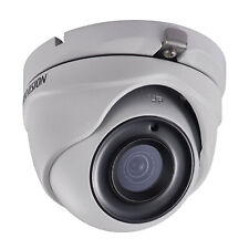 Hikvision tvi 5mp for sale  BILSTON