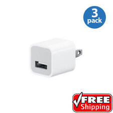 Pack oem apple for sale  Deerfield Beach