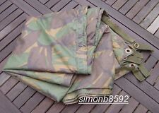 British army surplus for sale British army surplus for sale  FLEET