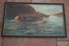 Alfred jensen 1915 gebraucht kaufen  Papenburg