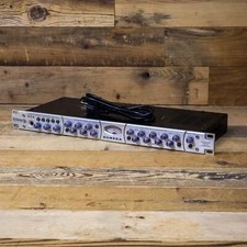 Presonus eureka channel for sale  Appleton