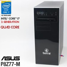 Asus p8z77 intel gebraucht kaufen  Deutschland