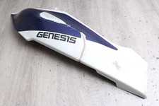 Seitenverkleidung verkleidung  gebraucht kaufen  Trebbin