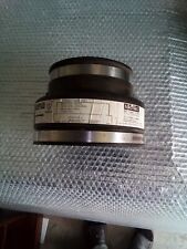 Naylor nac 1442 for sale Naylor nac 1442 for sale  ENFIELD