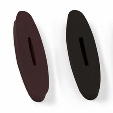 Equi essentials rubber d'occasion  Expédié en Belgium