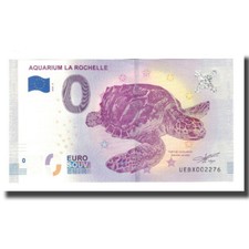 664503 billet touristique d'occasion  Lille-