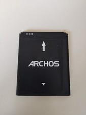 Batteria archos ac50ti usato  Arzano