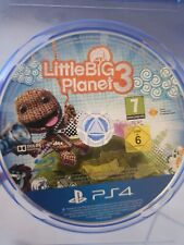 Giochi sony playstation usato  Osimo