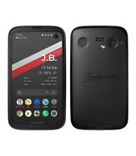 Balmuda phone 128gb gebraucht kaufen  Versand nach Germany