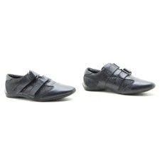 Scarpe gucci usate usato  Capaccio Paestum
