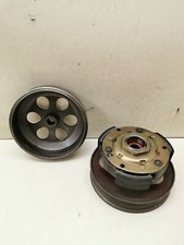 Frizione piaggio fly usato Frizione piaggio fly usato  Melito di Napoli