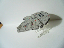 star wars micro machines falcon for sale star wars micro machines falcon for sale CHELMSFORD