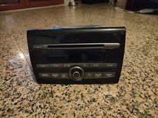 Stereo visteon originale usato  Menfi