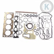 Kit de reparo de vedação de junta 1.6T compatível com Chevrolet Astra Aveo Cruze Saturn LLU comprar usado  Enviando para Brazil