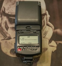 Nikon speedlight shoe for sale  Stratham