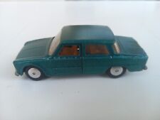 Alfa romeo giulia usato  Palermo