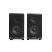 Edifier r33bt bluetoothbookshe for sale  Fort Worth
