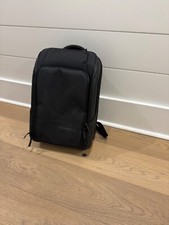 Nomatic 20l black for sale  Inlet Beach
