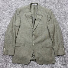 Hickey freeman blazer for sale  Hartford