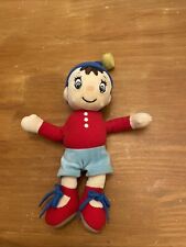 Doudou peluche personnage d'occasion  Senlis