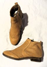 Accessoire diffusion boots d'occasion  Montpellier-