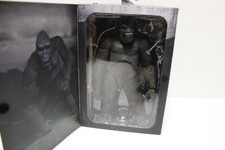 Neca ultimate king for sale  Weber City