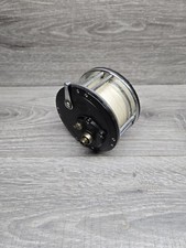 Vintage deep sea for sale  Bodfish