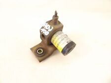 Capteur suspension hdj d'occasion  Lambersart