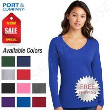 Port company women for sale  Bedford