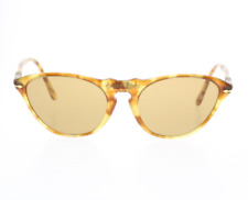Persol 201 sunglasses for sale  Memphis