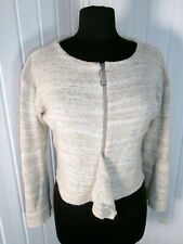 Pull zip gilet d'occasion  Colmar