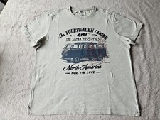 Mens grey classic for sale  NEWPORT