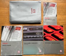 Seat ibiza 2002 for sale Seat ibiza 2002 for sale  RINGWOOD