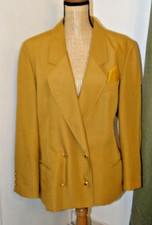 Blazer veste femme d'occasion  Amboise