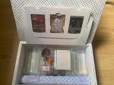 Coffret upc mew d'occasion  Nuits-Saint-Georges