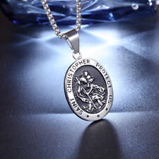 Men stainless steel for sale  STOCKPORT