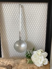 825 ustensile cuisine d'occasion  Donnemarie-Dontilly