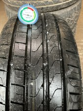 215 pirelli cinturato for sale  ENFIELD