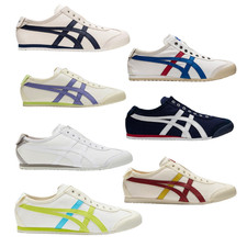 Fashionable onitsuka tiger for sale  USA