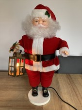 2foot tall father for sale  MANCHESTER