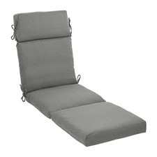 Arden oceantex outdoor for sale  Melrose Park