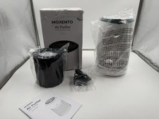Morento air purifiers for sale  Westmont