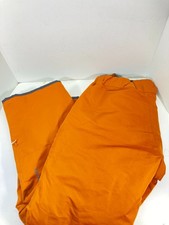 Liquid venture boardwear for sale  Cibolo