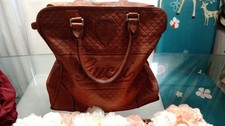 Grand sac gucci d'occasion  Montreuil
