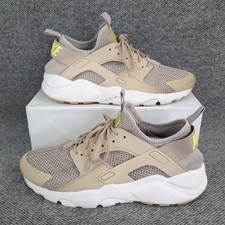 Nike trainers mens for sale  NORTHALLERTON