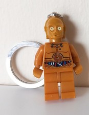 Lego 3po key for sale  HENGOED