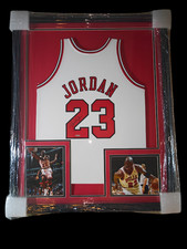 michael jordan autograph for sale michael jordan autograph for sale Las Vegas