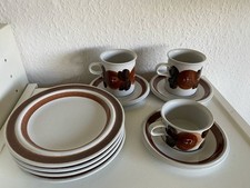 Arabia rosmarin tassen gebraucht kaufen Arabia rosmarin tassen gebraucht kaufen  Düsseldorf